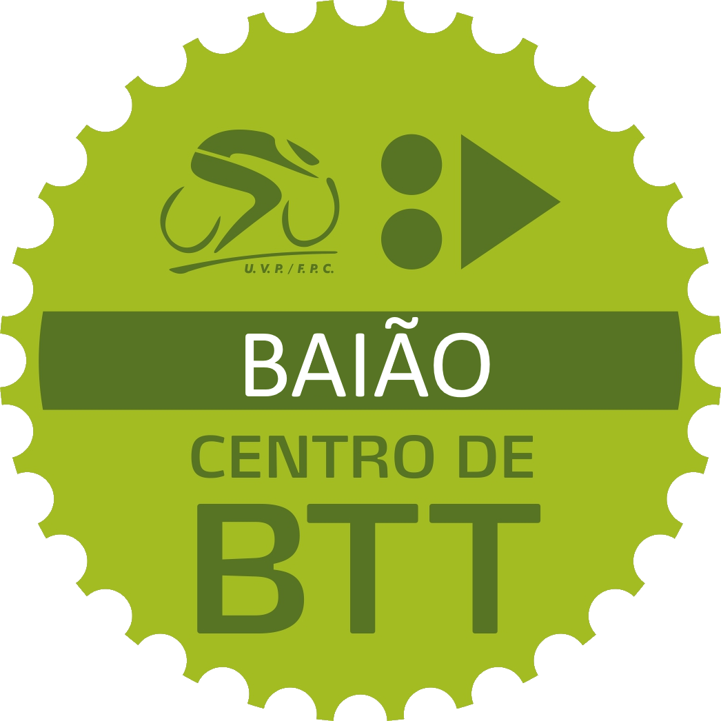 CentrosBTT