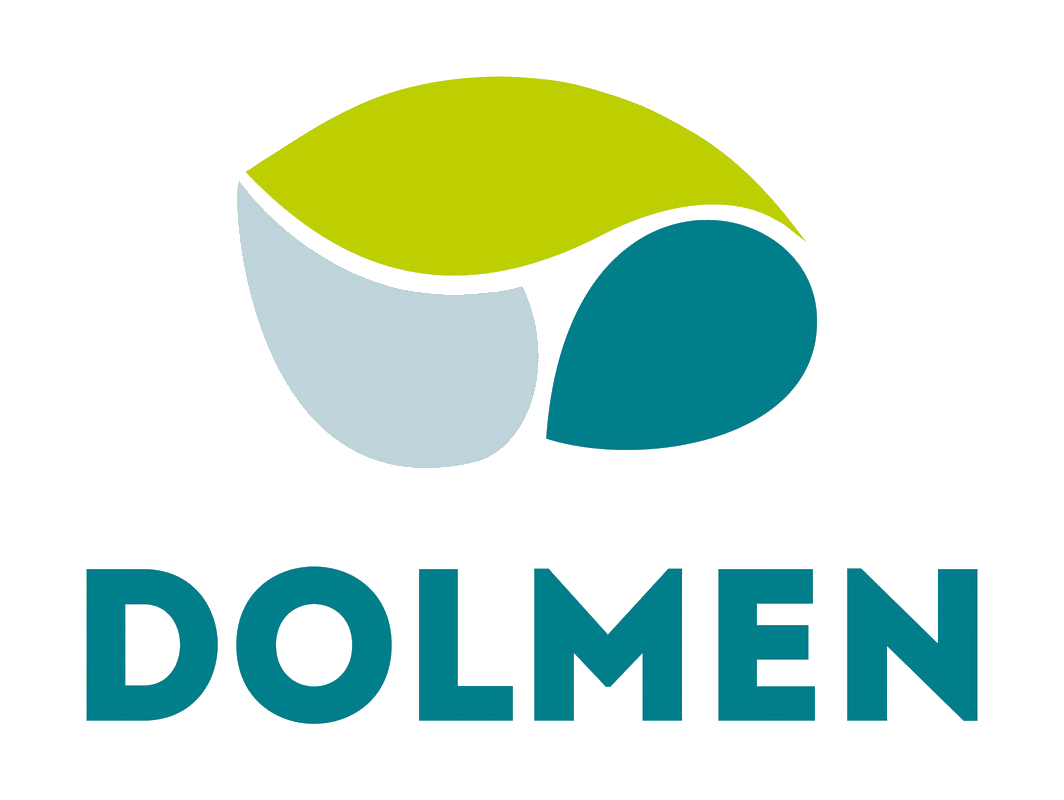 dolmen